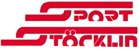 Logo Sport Stöcklin , Ettingen
